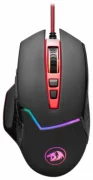 Мышь Redragon Inspirit 2 M907 RGB отзывы владельцев
