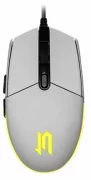 Мышь Jet.A OM-U55 LED отзывы владельцев