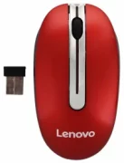 Мышь Lenovo N3903 отзывы владельцев