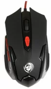 Мышь Dialog Gan-Kata MGK-10U Black USB отзывы владельцев