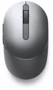 Мышь DELL MS5120W Bluetooth отзывы владельцев