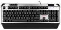 Клавиатура Patriot Memory Viper V765 RGB отзывы владельцев