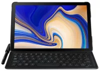 Клавиатура Samsung EJ-FT830 Black отзывы владельцев