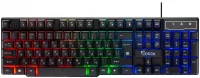 Клавиатура Defender Gorda GK-210L отзывы владельцев