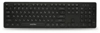 SmartBuy ONE 328 Black USB отзывы
