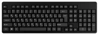 Клавиатура RSQ RSQ-KBWD-001 отзывы владельцев