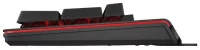 Клавиатура HP OMEN Encoder 6YW76AA Black USB отзывы владельцев