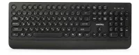 Клавиатура SmartBuy ONE SBK-228-K Black USB отзывы владельцев