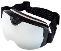 Камера X-TRY XTМ411 Steel Gray отзывы владельцев