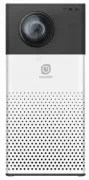 Камера Insta360 4K отзывы владельцев