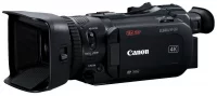 Камера Canon LEGRIA HF G60 отзывы владельцев