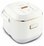Мультиварка Tefal RK601132 отзывы владельцев