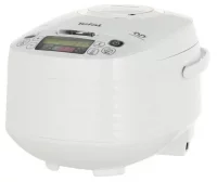 Мультиварка Tefal RK745132 отзывы владельцев