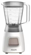 Блендер Philips HR2051/HR2052 Daily Collection 450 Вт отзывы владельцев