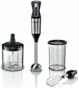 Блендер Bosch MS6CM4160 отзывы владельцев