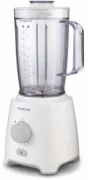 Блендер Kenwood BLP 402 отзывы владельцев