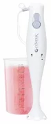 Блендер CENTEK CT-1331 отзывы владельцев