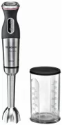 Блендер Bosch MaxoMixx MS 8CM6110 отзывы владельцев