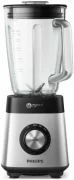 Блендер Philips HR3571 отзывы владельцев