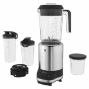 Блендер WMF Kult Pro 0416530711 отзывы владельцев