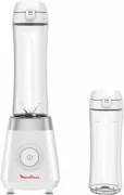 Блендер Moulinex LM1KJ110 отзывы владельцев