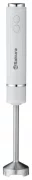 Блендер Sakura SA-6234BK/SA-6234W отзывы владельцев