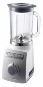 Блендер Kenwood BLM802 отзывы владельцев