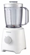 Блендер Kenwood BLP 300 отзывы владельцев