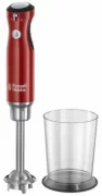 Блендер Russell Hobbs 25230/25232-56 отзывы владельцев