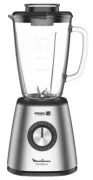 Блендер Moulinex LM439D10 отзывы владельцев