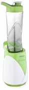 Блендер MAGNIT RMB-2702 отзывы владельцев