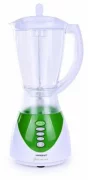 Блендер MAGNIT RMB-2701 отзывы владельцев