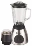 Блендер Sakura SA-6231MS отзывы владельцев