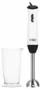 Блендер Russell Hobbs 24691-56 отзывы владельцев