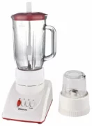 Блендер Sakura SA-6230MR отзывы владельцев