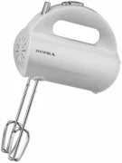 Миксер SUPRA MXS-528 отзывы владельцев