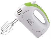 Миксер Sakura SA-6319 отзывы владельцев