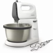 Миксер Philips HR3750/00 Viva Collection отзывы владельцев
