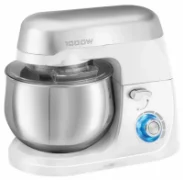 Миксер Clatronic KM 3709 отзывы владельцев