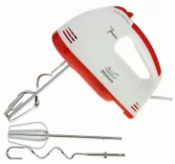 Миксер Sakura SA-6313 отзывы владельцев