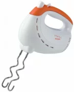 Миксер Ariete 1541 Mixy отзывы владельцев