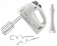 Миксер Sencor SHM 5270 отзывы владельцев