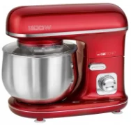 Миксер Clatronic KM 3712 отзывы владельцев