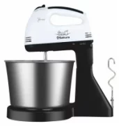 Миксер Sakura SA-6313CBL отзывы владельцев