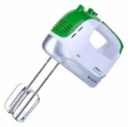 Миксер MAGNIT RMM-2250 отзывы владельцев