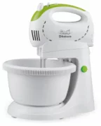 Миксер Sakura SA-6319CGR отзывы владельцев