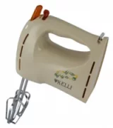 Миксер Kelli KL-5039 отзывы владельцев