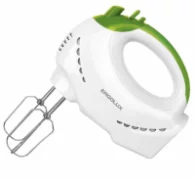 Миксер Ergolux ELX-EM01-C34 отзывы владельцев