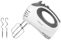Миксер Ergolux ELX-EM02-C31 отзывы владельцев
