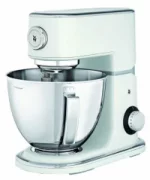 Миксер WMF 04.1632.0001 / 04.1632.0071 / 04.1632.0061 отзывы владельцев